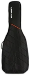 Mono Stealth Electric Bass Case - Black. Fixed Price $199.99.