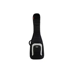 Mono M80 Electric Guitar Case. Fixed Price $356.06.