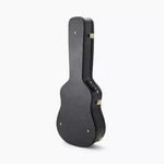 On-stage GCA5000B Hardshell Acoustic Guitar Case. Fixed Price $139.95.