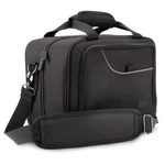 Usa Gear Travel Bag/carrying Case For Your Cpap W/ Customizable Interior Storage. Fixed Price $39.99.