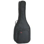 Kaces KQA-120 Gigpak Acoustic Guitar Bag, Black. Fixed Price $34.95.