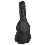 Guardian CG-085-D Duraguard Padded Gig Bag For Dreadnought Acoustic Guitar. Fixed Price $39.99.