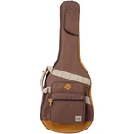 Ibanez Powerpad Gig Bag IHB541 Brown. Fixed Price $74.99.