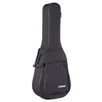 Yamaha Cg-sc Soft Case For Classical Guitar. Fixed Price $79.99.