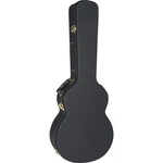 Yamaha AG3-HC Concert Size Hardshell Acoustic Guitar Case. Fixed Price $149.99.
