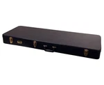 Tkl Premier Rectangular Explorer Style Guitar Hardshell Case. Fixed Price $209.99.
