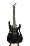 Jackson Pro Plus Series Soloist SLA3 6-STRING Electric Guitar (deep Black). Fixed Price $879.99.