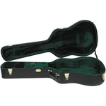 Martin 12C345 Hardshell Dreadnought Case Black. Fixed Price $299.99.
