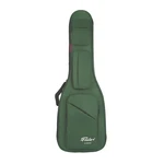 Ghostfire Foals Phantom Series Electric Guitar Case Colorful Gig Bag S.... Fixed Price $124.99.