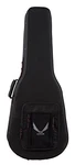 Dean Guitars Ll Mini Lightweight Case For Acoustics. Fixed Price $109.99.