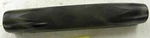 Skb 1200 Forearm (91). Fixed Price $15.00.