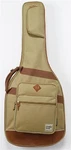 Ibanez Power Pad Acoustic Gig Bag, Tweed. Fixed Price $89.99.
