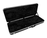Gator Cases Gc-jmaster Abs Guitar For Fender Jazzmaster Open Box. Fixed Price $139.99.