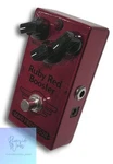 Mad Professor Ruby Red Booster Effect Pedal For Guitar. Fixed Price $199.17.