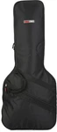 Gator Economy Gig Bag - Mini Electric Guitar. Fixed Price $29.99.