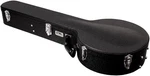 Tkl Arch-top Tenor Resonator Banjo Hardshell Case Made In Usa. Fixed Price $269.99.
