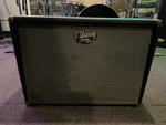 Gibson Ga 200 Rhythm King. Fixed Price $1200.00.