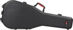 Gator Ata Molded Case - W/tsa Latches For Classical Guitars. Fixed Price $219.99.