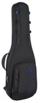 Reunion Blues RBC23E1 Expedition Electric Guitar Gig Bag, Black. Fixed Price $289.95.