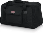 Gator Cases Speaker Bag For Compact 10" Cabinets (GPA-TOTE10). Fixed Price $89.99.