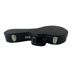 Tkl Performer F-style Mandolin Case Open Box. Fixed Price $179.99.