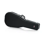 New Gator Deluxe Abs Molded Acoustic Dreadnought Case. Fixed Price $159.99.