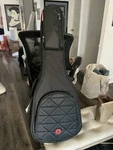 Roadrunner Acoustic Guitar Case Brand New Never Used. Fixed Price $99.99.