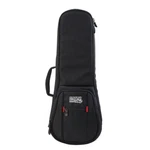 Gator Cases G-pg-uke-con Pro-go Ultimate Gig Bag For Concert Ukulele. Fixed Price $119.99.