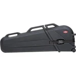 SKB44RW Ata Electric Bass Roller Case. Fixed Price $209.99.