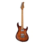 Cort G290 Fat Ii Electric Guitar *usa Small Business*. Fixed Price $799.99.