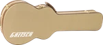 Gretsch G2655T Tweed Case For Streamliner Center Block Jr., 9222655001. Fixed Price $169.99.