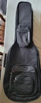 Peavey Premium Acoustic Gig Bag. Unused Condition. Fixed Price $40.00.