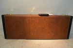 Prs Paul Reed Smith Gww Private Stock Handed Lefty Elec Guitar Case. Fixed Price $299.00.