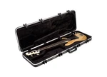 Cases 1SKB-44 Rectangular For Precision/jazz Electric Bass Guitars New. Fixed Price $219.95.