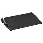 Skb 8-SPACE A/v Shelf. Fixed Price $119.99.