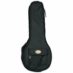 Mandolin Gig Bag. Fixed Price $55.49.