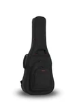 Stage Three Dreadnaught Acoustic Guitar Bag. Fixed Price $168.29.