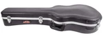 1SKB-300 Baby Taylor Martin Lx Guitar Hardshell Case. Fixed Price $214.49.
