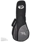 Powerflex Tkl Mandolin Bag. Fixed Price $115.66.