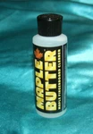Dmi Guitar Labs Maple Butter, And Other Non-porous Fingerboard Cleaner. Fixed Price $9.99.