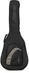 Alvarez AFC30BA 30MM Duo Foam Gigbag For Acoustic Bass Guitars. Fixed Price $169.00.