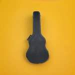 Skb Cases Thin-line Acoustic-electric Or Classic Deluxe Guitar Hardshell. Fixed Price $149.00.