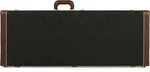 Prs Multi-fit Guitar Case Black Paisley With Blue Interior. Fixed Price $449.00.