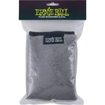 Genuine Ernie Ball 12" X Ultra-plush Microfiber Polish Cloth P04219. Fixed Price $9.99.