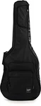 Ibanez Powerpad Standard Type Acoustic Guitar Bag With Protective Cushioning. Fixed Price $145.54.