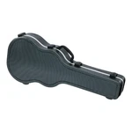 Ibanez MR600AC Roadtour Acoustic Guitar Case Fits Ae, AAD/12, AW/12, Avd, PF/12. Fixed Price $279.99.