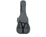 Gator Cases Gt-acoustic-gry Transit Guitar Bag Light Grey Open Box. Fixed Price $119.99.