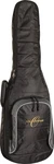 Oscar Schmidt OSGBEG5, 5MM Padding, Black Electric Guitar Gig Bag. Fixed Price $64.61.