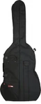 Gator Largo Series Student Bag For Double Bass - 1/4 Size. Fixed Price $63.74.