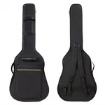 Evil Hair 38 39 Inch Guitar Backpack Acoustic Bag 0.3 Thick Paddi.... Fixed Price $32.90.